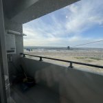 Satılır 3 otaqlı Yeni Tikili, Hövsan qəs., Suraxanı rayonu 10