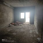 Продажа 2 комнатная Новостройка, м. Гянджлик метро, Наримановский р-н район 6