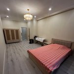 Продажа 8 комнатная Новостройка, м. Хетаи метро, Хетаи район 15
