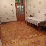 Аренда 3 комнатная Вторичка, м. Эльмляр Академиясы метро, Ясамал район 8