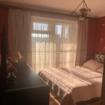 Продажа 3 комнатная Вторичка, м. Ази Асланова метро, пос. А.Асланов, Хетаи район 12