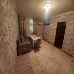 Satılır 2 otaqlı Həyət evi/villa Sumqayıt 2