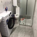 Kirayə (aylıq) 2 otaqlı Yeni Tikili, Qara Qarayev metrosu, Nizami rayonu 6