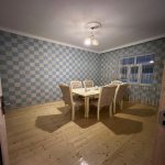 Satılır 3 otaqlı Həyət evi/villa, Binə qəs., Xəzər rayonu 5