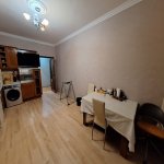 Kirayə (aylıq) 3 otaqlı Yeni Tikili, Nizami metrosu, Yasamal rayonu 30
