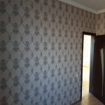 Satılır 3 otaqlı Həyət evi/villa, Masazır, Abşeron rayonu 18