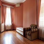 Satılır 6 otaqlı Bağ evi, Goradil, Abşeron rayonu 35