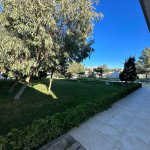 Satılır 6 otaqlı Bağ evi, Mərdəkan, Xəzər rayonu 5