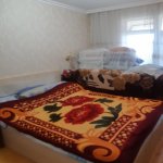 Satılır 4 otaqlı Köhnə Tikili, Qaraçuxur qəs., Suraxanı rayonu 2