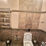 Kirayə (aylıq) 3 otaqlı Yeni Tikili, Nəsimi rayonu 14