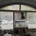 Satılır Obyekt, Sahil metrosu, Səbail rayonu 9