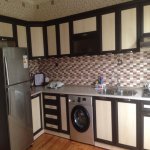 Kirayə (günlük) 4 otaqlı Həyət evi/villa Qəbələ 19