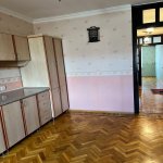Kirayə (aylıq) 2 otaqlı Köhnə Tikili, Həzi Aslanov metrosu, Xətai rayonu 4