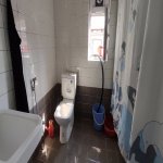 Satılır 4 otaqlı Həyət evi/villa, Avtovağzal metrosu, Biləcəri qəs., Binəqədi rayonu 29