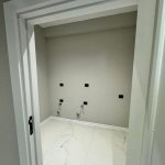 Продажа 4 комнат Новостройка, м. Короглу метро, пос. Боюкшор , Наримановский р-н район 18
