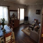 Satılır 4 otaqlı Bağ evi, Şüvəlan, Xəzər rayonu 15