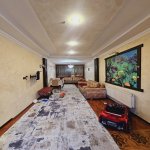 Satılır 5 otaqlı Həyət evi/villa Xırdalan 4