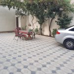 Satılır 5 otaqlı Həyət evi/villa, Sabunçu rayonu 6