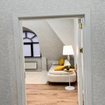 Satılır 2 otaqlı Yeni Tikili, Sumqayıt Bulvarı rayonu 17