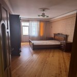 Kirayə (aylıq) 3 otaqlı Yeni Tikili, 20 Yanvar metrosu, Yasamal rayonu 2