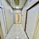 Satılır 2 otaqlı Köhnə Tikili, Memar Əcəmi metrosu, 9-cu mikrorayon, Binəqədi rayonu 8