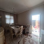 Продажа 3 комнат Дома/Виллы, пос. Бинагяди, Бинагадинский р-н район 2