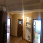 Kirayə (aylıq) 3 otaqlı Yeni Tikili, Nərimanov rayonu 6