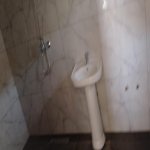 Kirayə (aylıq) Obyekt, Qobu, Abşeron rayonu 10