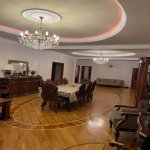 Kirayə (aylıq) 4 otaqlı Yeni Tikili, 8 Noyabr metrosu, Avrasiya klinikası, Nəsimi rayonu 1
