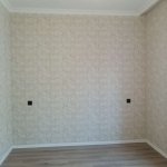 Satılır 3 otaqlı Həyət evi/villa, Masazır, Abşeron rayonu 17