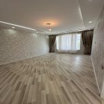 Satılır 4 otaqlı Həyət evi/villa, Buzovna, Xəzər rayonu 9