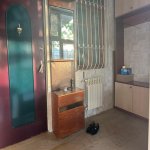 Продажа 4 комнат Дома/Виллы Хырдалан 14