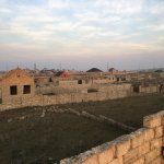 Satılır Torpaq, Dübəndi, Xəzər rayonu 4