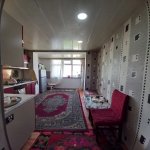 Satılır 2 otaqlı Köhnə Tikili Xırdalan 6