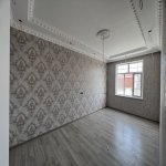Satılır 3 otaqlı Həyət evi/villa, Masazır, Abşeron rayonu 8