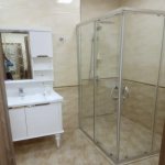 Kirayə (aylıq) 2 otaqlı Yeni Tikili, 20 Yanvar metrosu, Nəsimi rayonu 8