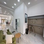 Аренда Объект, м. Ази Асланова метро, пос. А.Асланов, Хетаи район 5