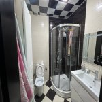 Продажа 3 комнатная Новостройка, м. 28 Мая метро, Наримановский р-н район 10