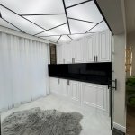 Продажа 3 комнатная Новостройка, м. Нариман Нариманов метро, Наримановский р-н район 8