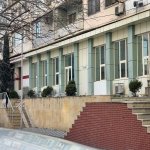 Kirayə (aylıq) 13 otaqlı Ofis, 28 May metrosu, Nərimanov rayonu 1