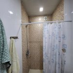 Satılır 3 otaqlı Yeni Tikili, Masazır, Abşeron rayonu 6