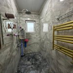 Satılır 4 otaqlı Həyət evi/villa, Maştağa qəs., Sabunçu rayonu 16