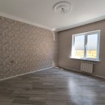 Satılır 4 otaqlı Həyət evi/villa, Masazır, Abşeron rayonu 10