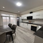 Продажа 3 комнатная Новостройка, Масазыр, Абшерон район 5