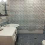 Kirayə (aylıq) 2 otaqlı Köhnə Tikili, Sahil metrosu, Səbail rayonu 8