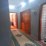 Kirayə (günlük) 2 otaqlı Köhnə Tikili, Gənclik metrosu, Nəsimi rayonu 9