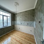 Satılır 3 otaqlı Həyət evi/villa, Məhəmmədli, Abşeron rayonu 6