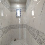 Satılır 5 otaqlı Həyət evi/villa, Masazır, Abşeron rayonu 15