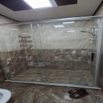 Kirayə (aylıq) 2 otaqlı Yeni Tikili, Qara Qarayev metrosu, Nizami rayonu 9
