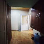 Satılır 2 otaqlı Köhnə Tikili, Həzi Aslanov metrosu, Xətai rayonu 9
